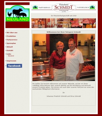 http://www.metzgerei-schmidt.de
