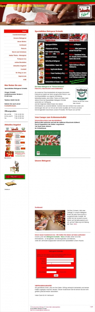 http://metzgerei-schmitz.de