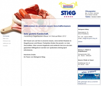 http://www.metzgerei-stieg.de