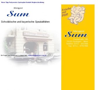 http://metzgerei-sum.de