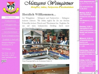 http://metzgerei-weingaertner.de