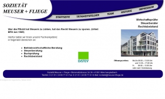 http://meuser-fliege.de