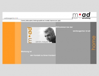 http://meyer-advertising.de