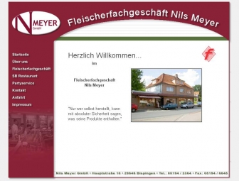 http://www.meyer-bispingen.de/