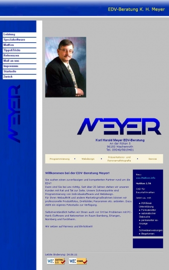 http://meyer-edv.de