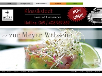 http://www.meyer-frankfurt.de