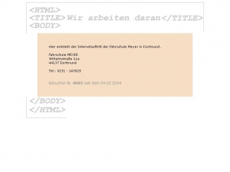 http://meyer-fs.de