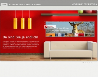 http://meyer-kleber.de