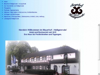 http://www.meyerhof-heiligenrode.de