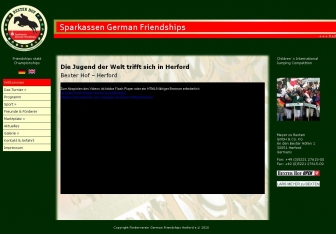 http://meyerzubexten.de
