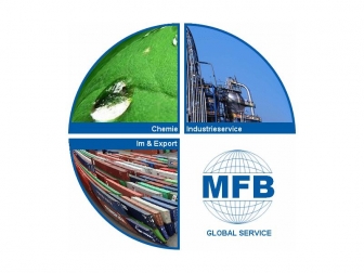 http://mfb-global.de