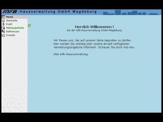 http://mfb.de