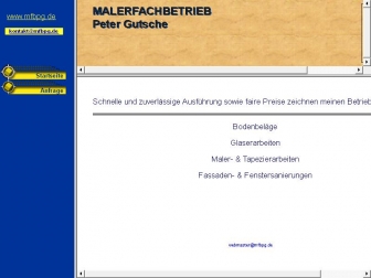 http://mfbpg.de