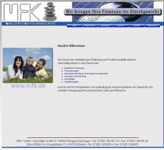http://mfk.de