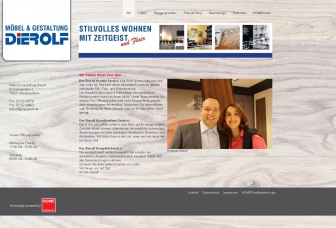 http://mgdierolf.home-trendberater.de