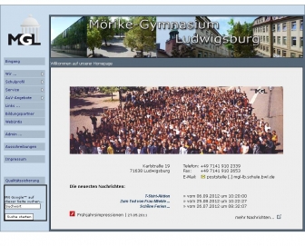 http://www.mgl.lb.bw.schule.de/