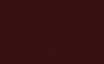 http://mh-tonstudio.de