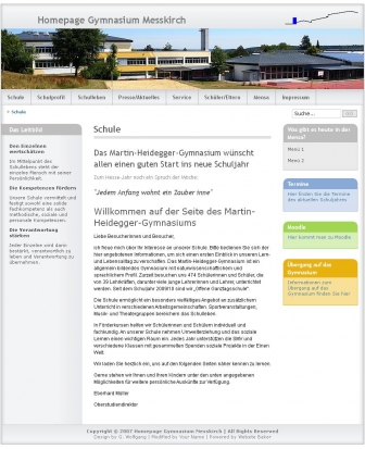 http://mhg-messkirch.de
