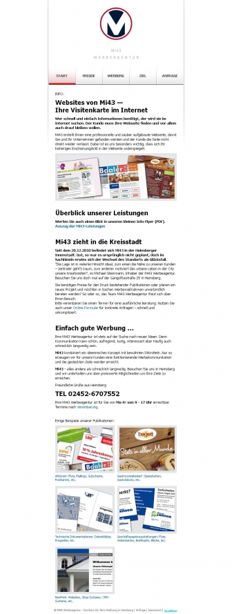 http://www.mi43.de/