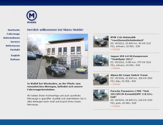http://miano-mobile.de