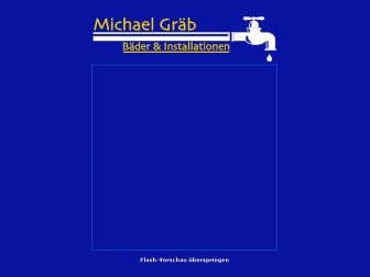 http://michael-graeb.de