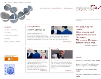 http://michael-kaune.de