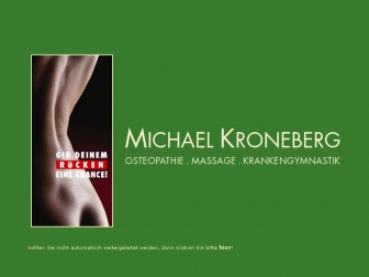 http://michael-kroneberg.de