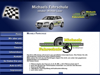 http://michaels-fahrschule-info.de