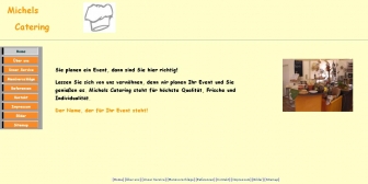 http://michels-catering.de
