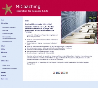 http://micoaching.de