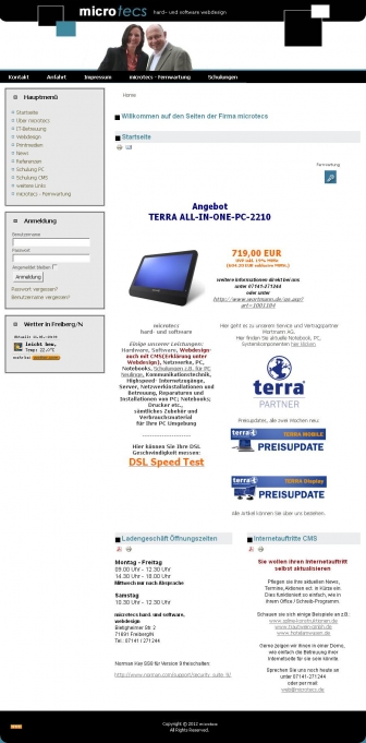 http://microtecs.de