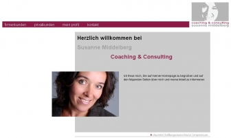http://middelberg-coaching.de