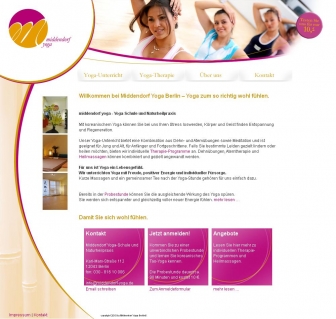 http://www.middendorf-yoga.de/