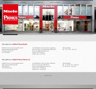 http://miele-primus.de