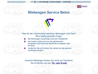 http://mietwagen-behm.de