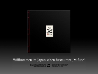 http://mifune-leipzig.de