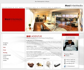 http://www.mig.info/