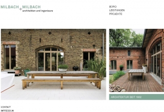http://milbach-architekten.de