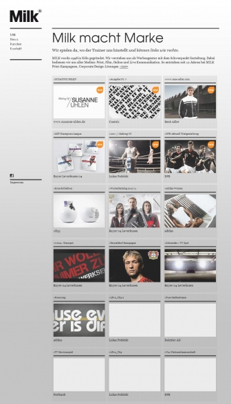 http://milkdesign.de