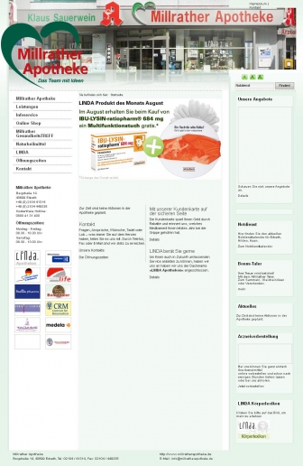 https://www.millratherapotheke.de/millrather-apotheke/