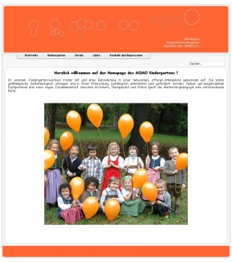 http://www.mimo-ev.de