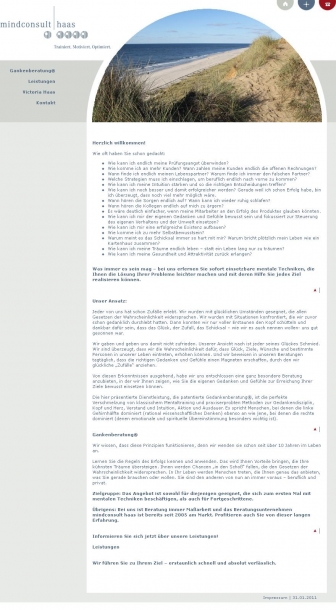 http://mindconsult-haas.de