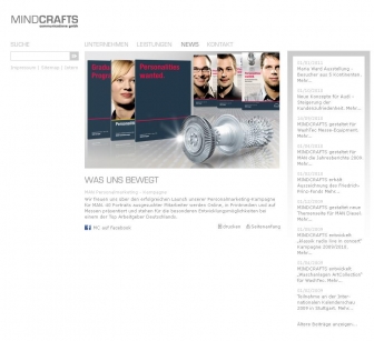http://mindcrafts.de
