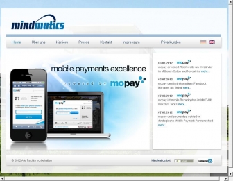 http://mindmatics.de