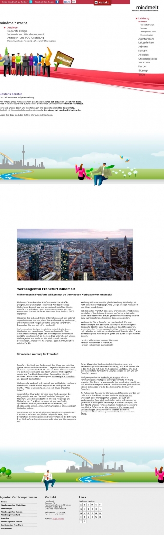http://www.mindmelt.de/werbeagentur-wiesbaden