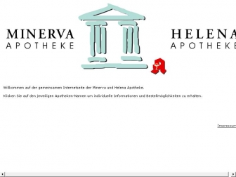 http://minerva-helena.de