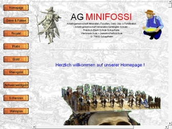 http://minifossi.pcom.de