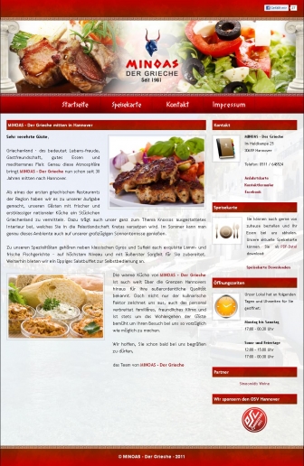 http://minoas-der-grieche.de/
