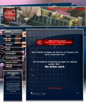http://misc-computers.com