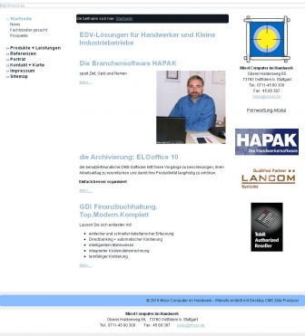 http://misol.de